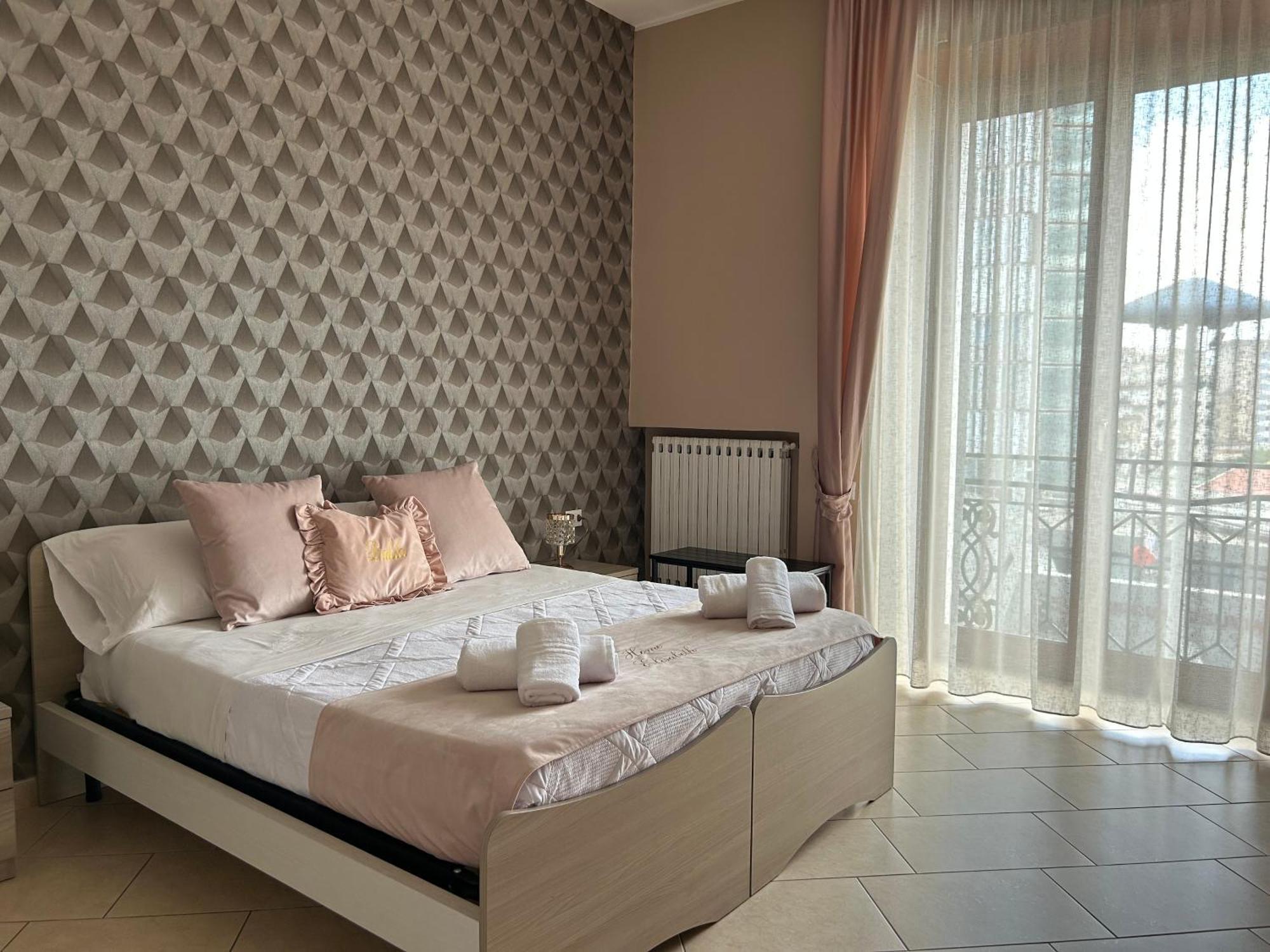 Home Elisabet Naples Exterior photo