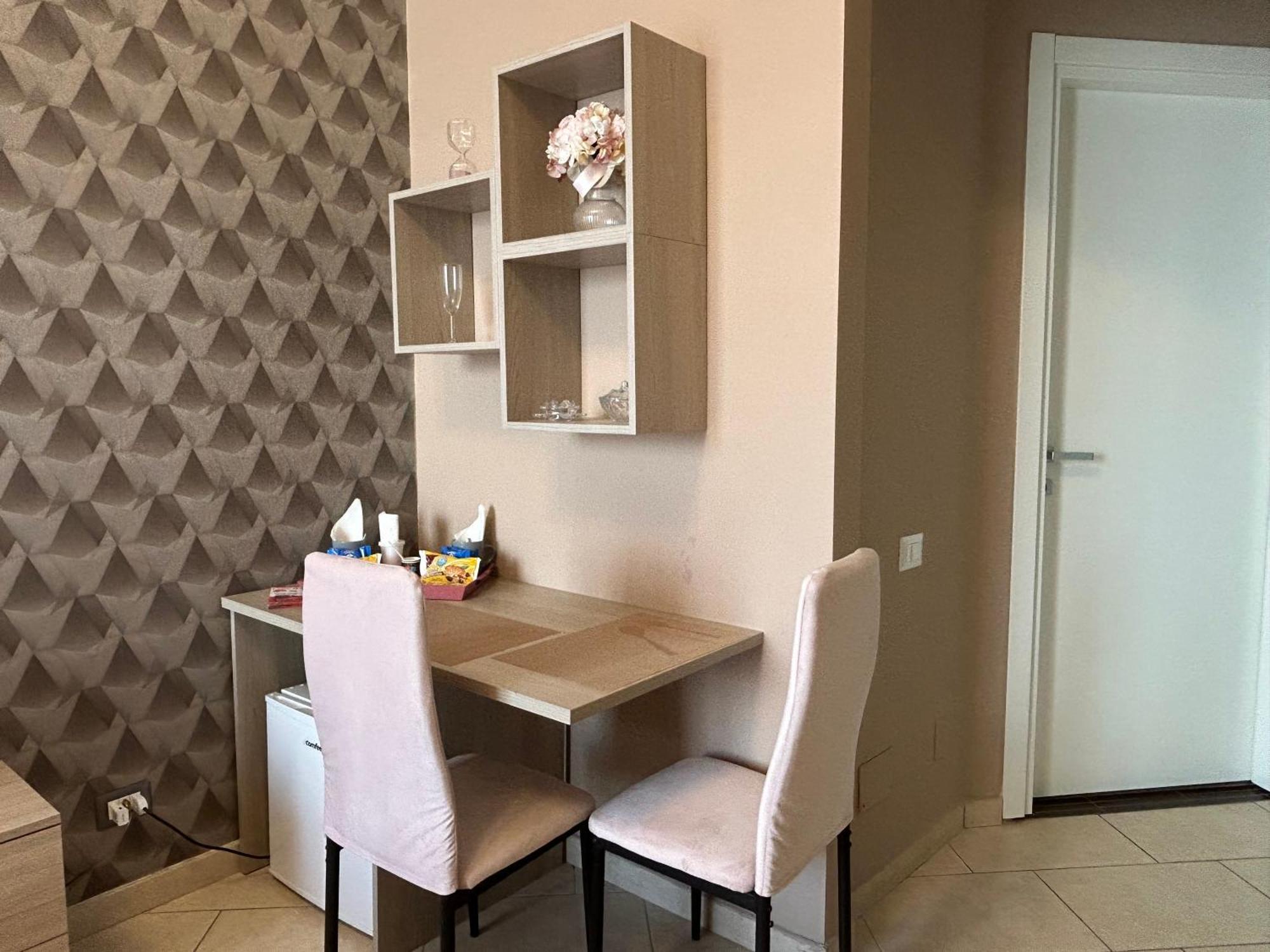 Home Elisabet Naples Exterior photo